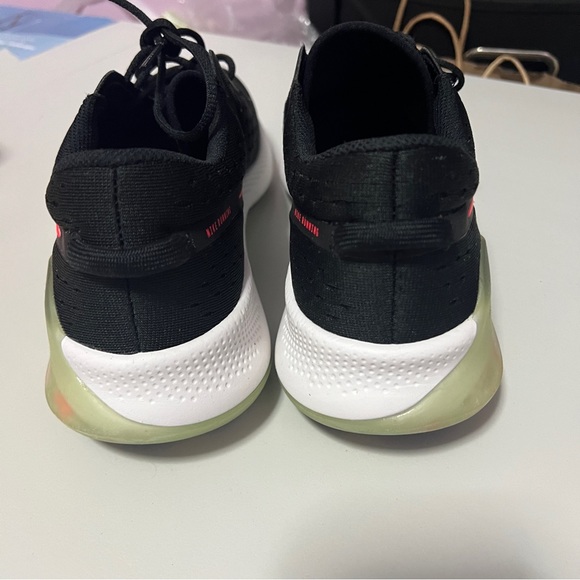 Nike Joyride Dual Run Sneakers Men - Picture 8 of 8